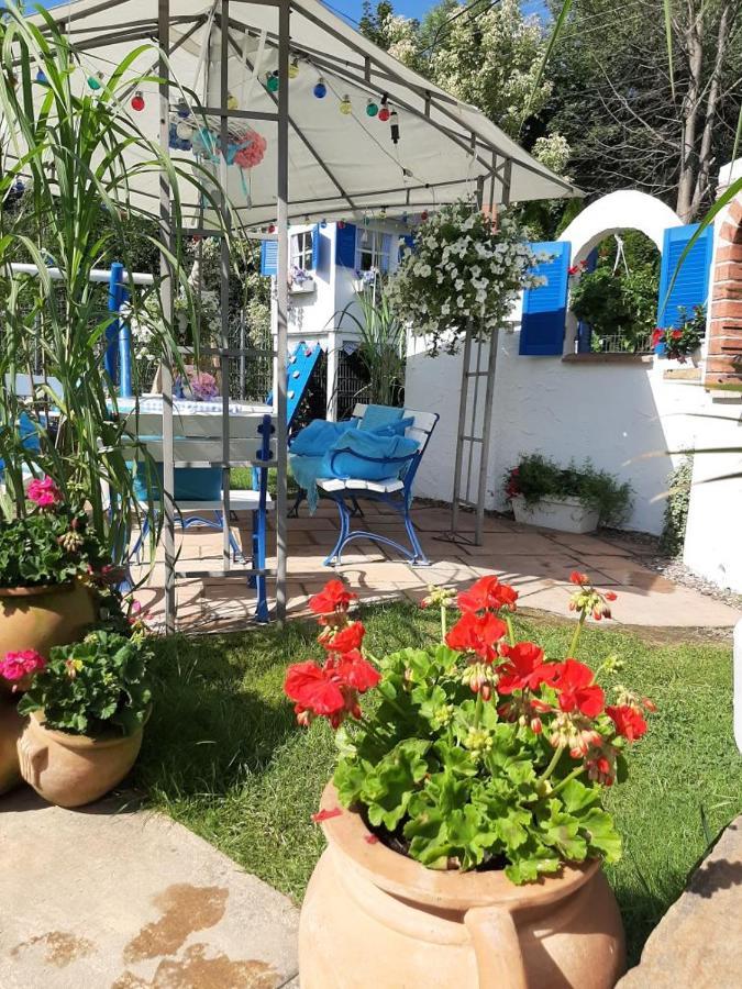 Homestay Kaprys